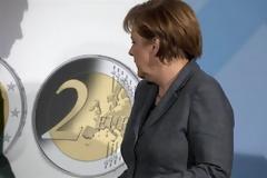 Reuters: Απόρρητο έγγραφο για διάσωση της ευρωζώνης από... του χρόνου