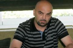 ΒΕΛΙΤΣ: ΔΙΑΦΟΡΕΤΙΚΟΣ ΑΠΟ ΒΑΛΒΕΡΔΕ Ο ΖΑΡΝΤΙΜ