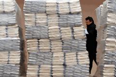 ΕΒΕΘ: Σεμινάριο για τα εξαγώγιμα τρόφιμα