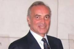 Θρίλερ με την αυτοκτονία πασίγνωστου Τούρκου μεγιστάνα
