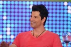 Ρουβάς:«Ο ΣΥΡΙΖΑ πρέπει να εξηγήσει τι σημαίνει το να πάμε στην δραχμή»