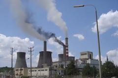 Γ. Δακής Περιφερειάρχης Δυτικής Μακεδονίας: «Η προστασία του Περιβάλλοντος δεν είναι πολυτέλεια αλλά παγκόσμια αναγκαιότητα»