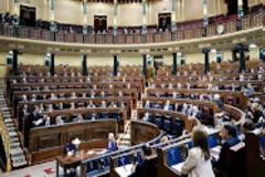 Γιατί δεν δέχονται βοήθεια οι Ισπανοί
