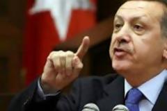 Η Τουρκία ξεπληρώνει το ΔΝΤ έως τον Απρίλιο του 2013