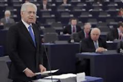 Έφτασε η ώρα της Ιταλίας να αντιμετωπίσει τις αγορές