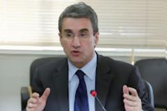 Δημήτρης Βαρνάβας: Ο Λοβέρδος διέλυσε το σύστημα Υγείας