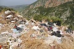 Κατηγορούμενοι οι μισοί πρώην δήμοι της Μεσσηνίας