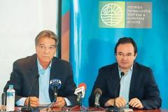 Θλίψη και πλήξη