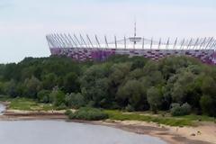ΑΠΟΚΛΕΙΕΤΑΙ Η ΑΝΑΒΟΛΗ ΤΗΣ ΠΡΕΜΙΕΡΑΣ ΤΟΥ EURO 2012