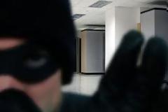 Nύχτα τρόμου στο Πικέρμι