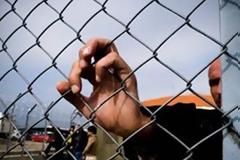 Ετοιμάζονται δύο νέα κέντρα υποδοχής λαθρομεταναστών