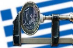 Tο Bloomberg απαντά σε ερωτήματα για την Ελλάδα! Δίνει και διορία για το ευρώ!