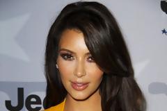 K.KARDASHIAN: Έμαθα να εκτιμώ την προσωπική μου ζωή