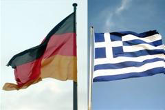 Οι μισοί Γερμανοί μας θέλουν εκτός ευρώ
