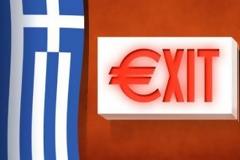 Μια επιλογή... σε αναμονή