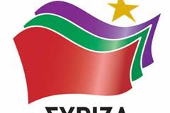 Πυρά ΣΥΡΙΖΑ κατά Βενιζέλου για την Υγεία