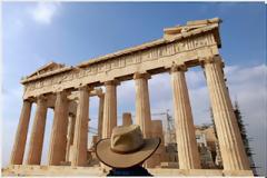 Η ΠΛΕΙΟΝΟΤΗΤΑ ΤΩΝ ΓΕΡΜΑΝΩΝ ΘΑ ΕΚΑΝΕ ΔΙΑΚΟΠΕΣ ΣΤΗΝ ΕΛΛΑΔΑ