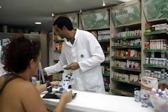 Ξεκίνησε η τροφοδοσία φαρμάκων υψηλού κόστους