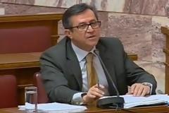 «Θα γίνει... Τσιπρανδρέου!»