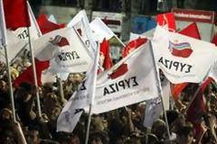ΣΥΡΙΖΑ: Προτείνουμε δύο ντιμπέιτ