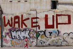 Η Ευρώπη κατάλαβε… τι πρέπει να κάνει για την κρίση