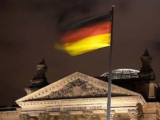 Φωτογραφία για Κλονίζεται η Ευρώπη και μπαίνει σε πολύ δύσκολη θέση η Γερμανία της Μέρκελ