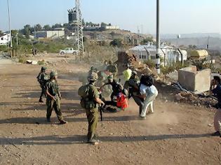 Φωτογραφία για Αντι-μεταναστευτικός νόμος στο Ισραήλ - 15ετή φυλάκιση σε όσους δίνουν στέγη σε λάθρομεταναστες