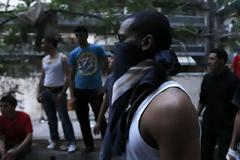 Λαθρομετανάστευση και εγκληματικότητα: Ανήκουστες καταστάσεις σε μια κοινωνία υπό κατάρρευση