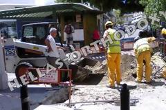 Να ποιοι πλουτίζουν από το δουλεμπόριο…