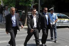 Συνάντηση Τσίπρα με τους πρεσβευτές των G20