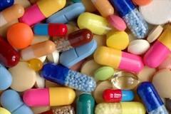 Δεύτερος εισαγγελέας στην έρευνα για τη διάθεση φαρμάκων