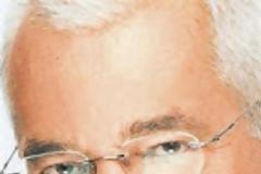 Επικίνδυνη ανοησία