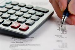 Παράταση στους δήμους έως 31/10 για συμψηφισμό οφειλών προς Δημόσιο και Ταμεία