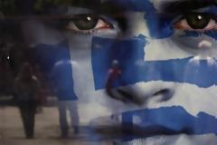 Αντίστροφη μέτρηση για την επικείμενη αθέτηση πληρωμών της Ελλάδας- Άλαν Σίμπιλς