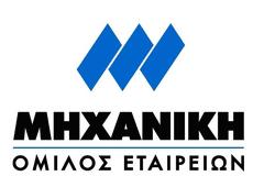Μηχανική: Καταγγέλλει σκάνδαλο ... 315 εκατ. ευρώ