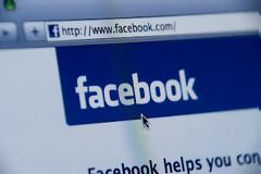 Ως το 2020 το facebook θα εξαφανιστεί