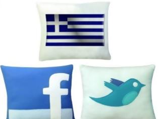 Φωτογραφία για Τι συζητούν οι ξένοι για την Ελλάδα και τις καλοκαιρινές διακοπές στα social media;