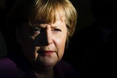 The End of Germany's Illusions