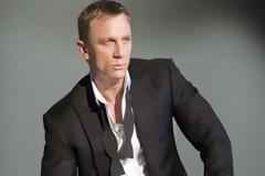 Δύο Ελληνίδες στο νέο φιλμ του James Bond