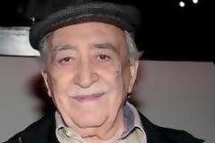 ΈΚΤΑΚΤΟ: Έφυγε ο Αθηνόδωρος Προύσαλης