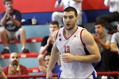 Κίνηση για Καββαδά