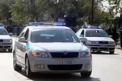 Οικιακή βοηθός έκλεψε 1 εκατ. ευρώ από επιχειρηματία