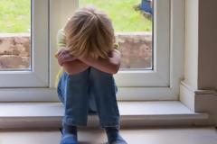 Ιερέας κακοποιούσε σεξουαλικά τρία αγόρια για οκτώ χρόνια