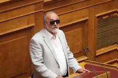 Επιστολή «εξάψαλμος» σε Γερμανούς βουλευτές