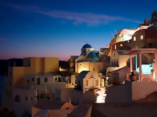 Φωτογραφία για Το National Geographic αγαπάει και στηρίζει την Ελλάδα ..Απίστευτα μαγευτικές φωτογραφίες ..