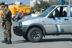 Ξεσπούν οι Λιμενικοί για την ιατροφαρμακευτική περίθαλψη