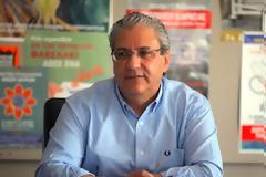 Ο Βαρνάβας, έθαψε άθελα του τον Τσίπρα...Εισήγηση του κ. Τσίπρα, η πληρωμή των 430 δις που λείπει σήμερα από τους δεινοπαθούντες άρρωστους ασφαλισμένους!