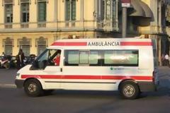 Ανεπαρκής ιατρική περίθαλψη για εννέα εκατομμύρια Ιταλούς