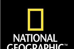 Αφιέρωμα-ύμνος του National Geographic στην Ελλάδα [ΦΩΤΟ]