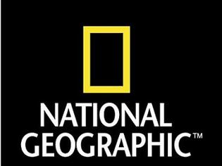 Φωτογραφία για Αφιέρωμα-ύμνος του National Geographic στην Ελλάδα [ΦΩΤΟ]